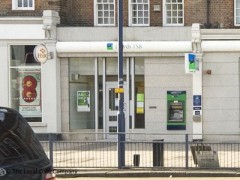 Lloyds TSB Bank PLC image
