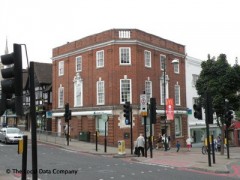 Lloyds TSB Bank PLC image
