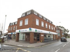 Lloyds TSB Bank PLC image