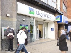 Lloyds TSB Bank PLC image