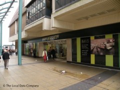 Marks & Spencer image