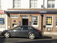 NatWest image