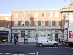 Natwest image