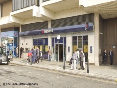 NatWest image