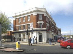 NatWest image