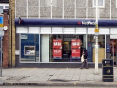 NatWest image