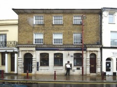 NatWest image