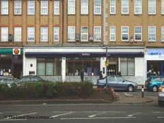 NatWest image