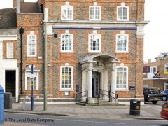 NatWest image