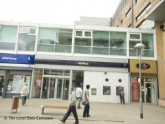NatWest image