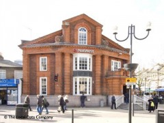 NatWest image