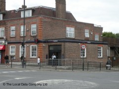 NatWest image