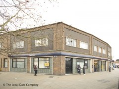 NatWest image