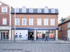 NatWest image