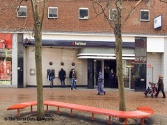 NatWest image