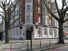 NatWest image