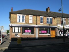 NatWest image