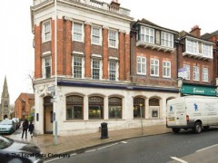 NatWest image