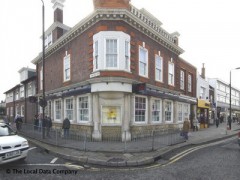NatWest image