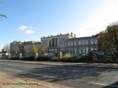 NatWest image