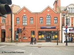 NatWest image