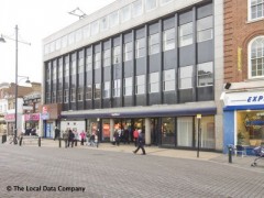 NatWest image