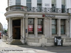 NatWest image