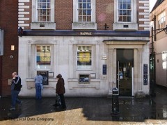 NatWest image