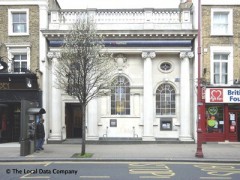 NatWest image