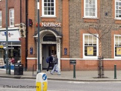 NatWest image