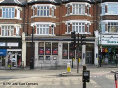 NatWest image