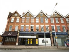 NatWest image