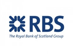 The Royal Bank Of Scotland PLC image