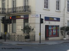 William Hill image