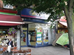 William Hill image