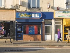 William Hill image