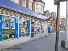 William Hill image