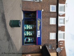 William Hill image