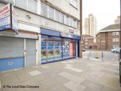 William Hill image