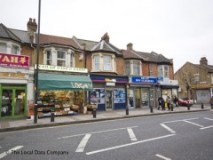 William Hill image