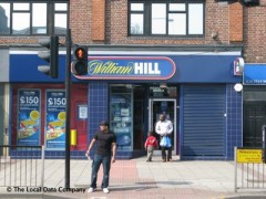 William Hill image