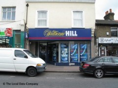 William Hill image