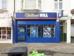 William Hill image
