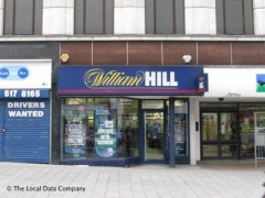William Hill image
