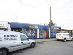 William Hill image