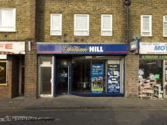 William Hill image