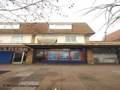 William Hill image