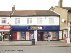 William Hill image