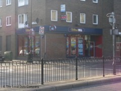 William Hill image