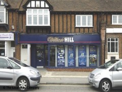 William Hill image
